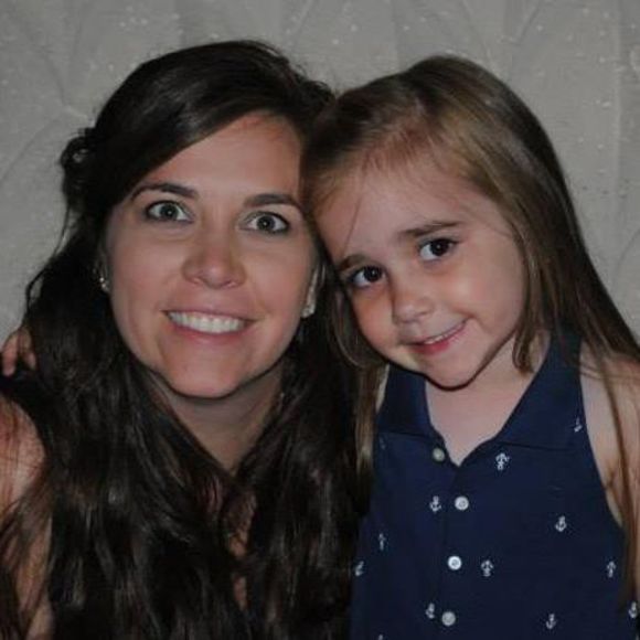 Meet your Posher, Jamie - Picture 2 of 2