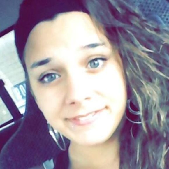 Meet your Posher, Shyann