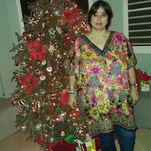 Meet your Posher, Ana m?lissa