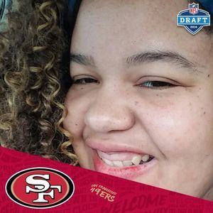 Meet your Posher, Mallory