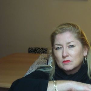 Meet your Posher, Jessie