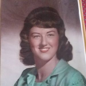 Meet your Posher, Faith