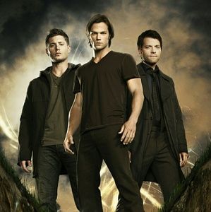 Meet your Posher, Shawna