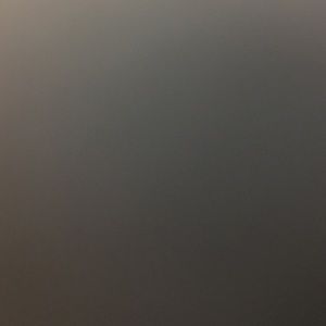 Meet your Posher, Maness