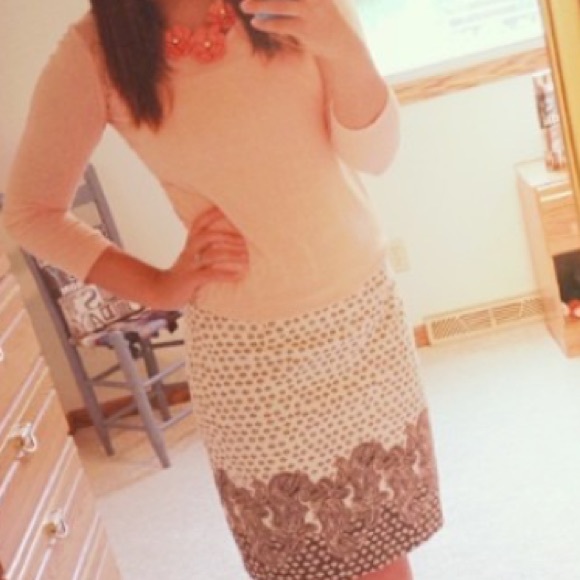 ISO outfit