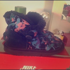 💖ugg boots 💖