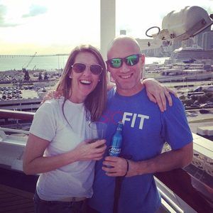 Meet your Posher, Bethany