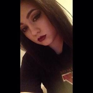 Meet your Posher, Beka