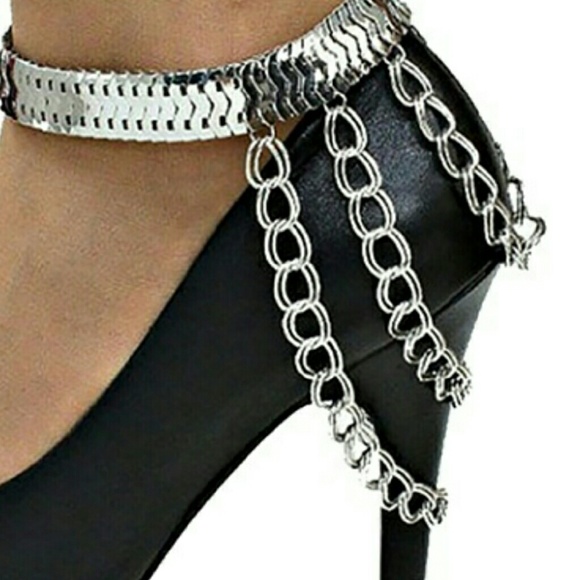 Jewelry - 2 for 9.00!!!!
