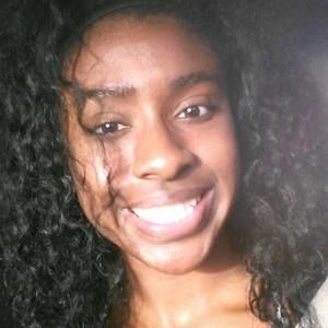 Meet your Posher, Melinda