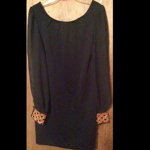 NEVER WORN. ASOS Curve Blouse Top