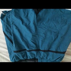 Lululemon surge shorts mens size medium 7inch