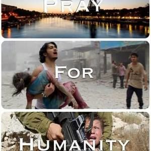 Meet your Posher, Martha