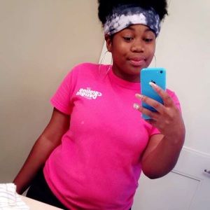 Meet your Posher, Naja