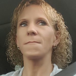 Meet your Posher, Glenna