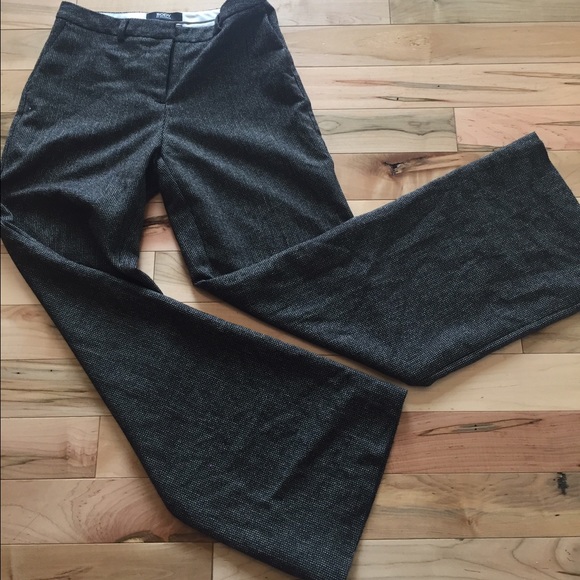 Body by Victoria trouser