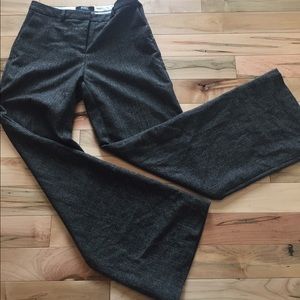 Body by Victoria trouser