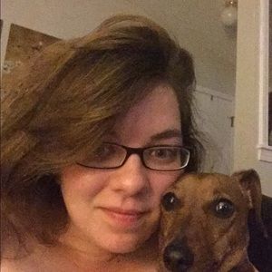 Meet your Posher, Kaity