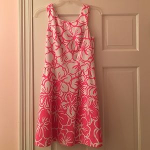 Lilly Pulitzer