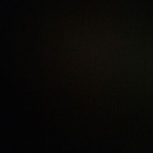 Meet your Posher, Ranjit