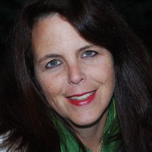 Meet your Posher, Shawn