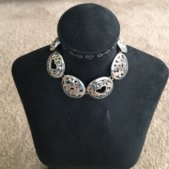 Brighton bracelet
