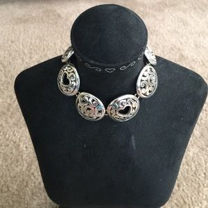Brighton bracelet