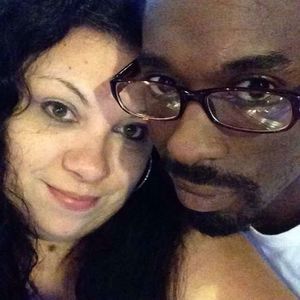 Meet your Posher, Brandy