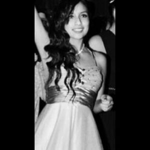 Meet your Posher, Sofia