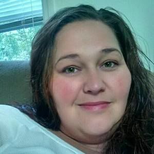 Meet your Posher, Miranda