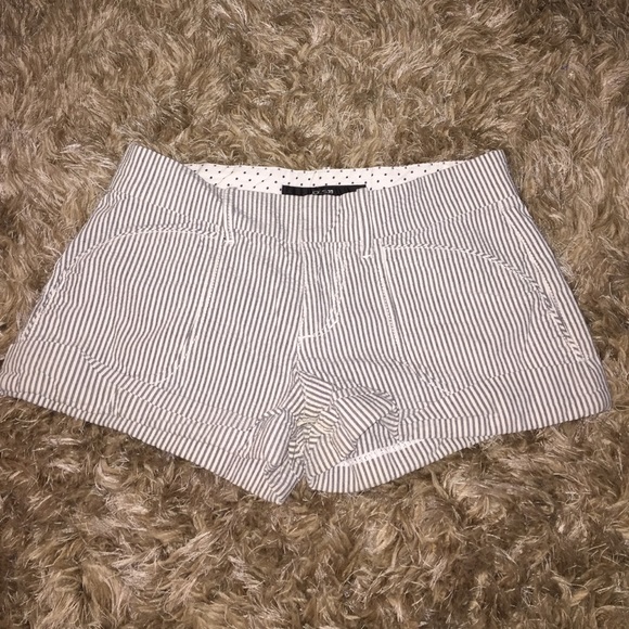 Shorts •FREE WITH PURCHASE OF 30 or more•