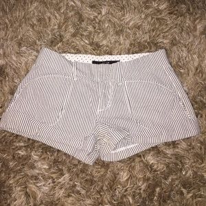 Shorts •FREE WITH PURCHASE OF 30 or more•