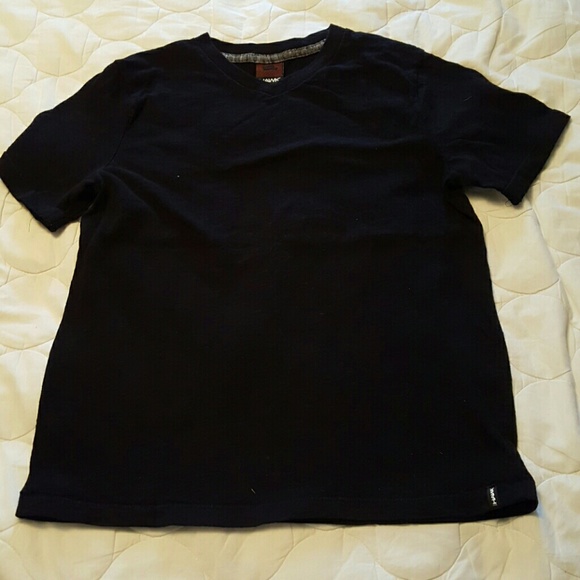 Tony Hawk boys 14/16