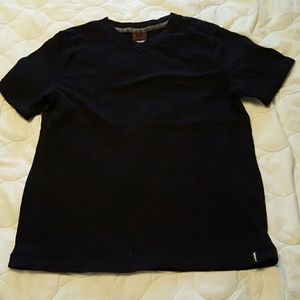 Tony Hawk boys 14/16