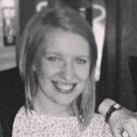 Meet your Posher, Taryn