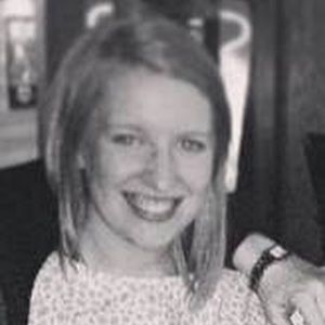 Meet your Posher, Taryn