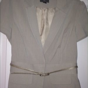 Brand new 2 piece set