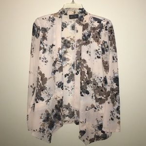 ASTR Blouse