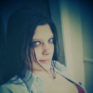 Meet your Posher, Brittney