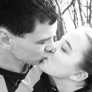 Meet your Posher, Miranda