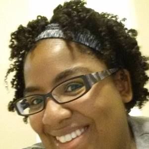 Meet your Posher, Quinnae