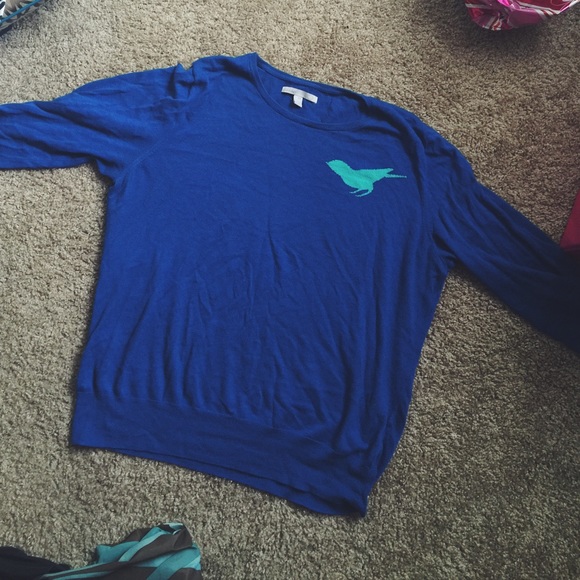 (Women's Sweater XXL)!!