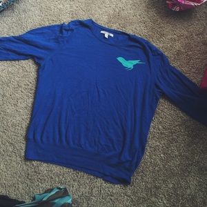 (Women's Sweater XXL)!!