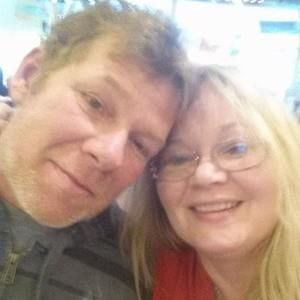 Meet your Posher, Sherry