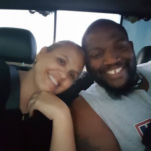 Meet your Posher, Leticia