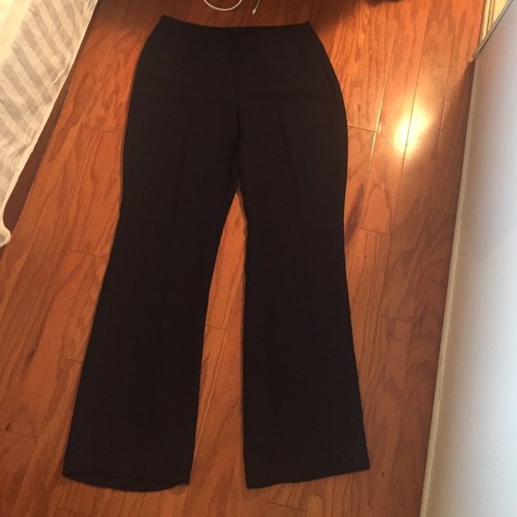 New CAbi Trousers