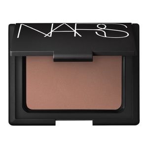 NARS Pressed Powder Soliel