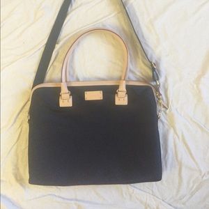 Kate Spade Kennedy Park Catista