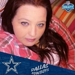 Meet your Posher, Teresa