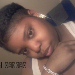 Meet your Posher, Merie